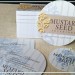 Bliss & Tell Branding Co. Giveaway!