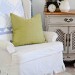 How to Make Slipcovers - a Six Part Video Series