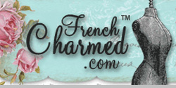 FrenchCharmedButton
