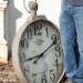 $100 Antique Farmhouse Giveaway!