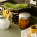 Goose Creek Candle Company Giveaway