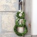 $100 Antique Farm House Giveaway