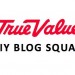 True Value DIY Blog Squad Q & A
