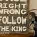 live pure sign