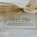 Running a Creative Business | On Sutton Place