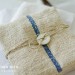 Sutton Place Designs Giveaway