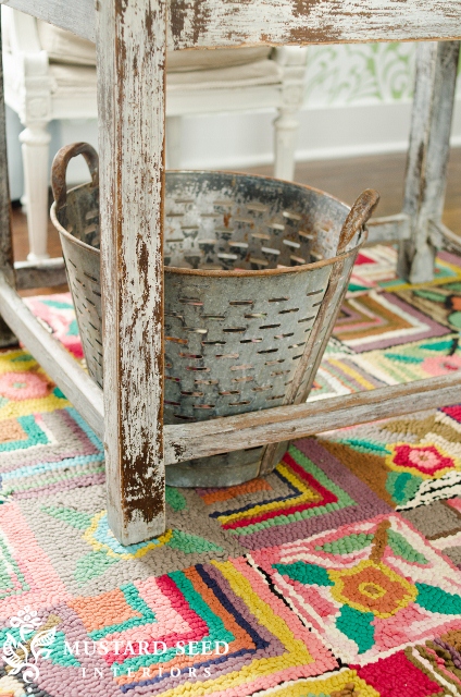 DSC_2912 (424x640)