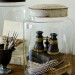 Decor Steals MMS Pick of the Month & Giveaway!