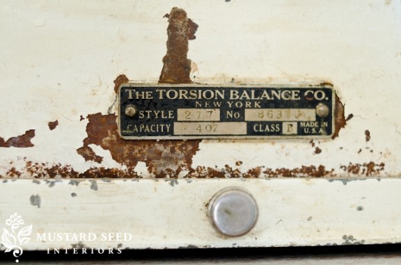 DSC_2958 (640x424)