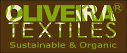 Oliveira-textiles