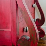 DSC_1714 (424x640)