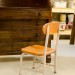 my painting chair