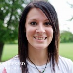DSC_3186 (800x530)