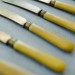 yard sale finds