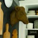 Decor Steals MMS Pick of the Month & Giveaway