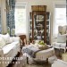the furniture shuffle