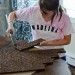 crafternoon with emily