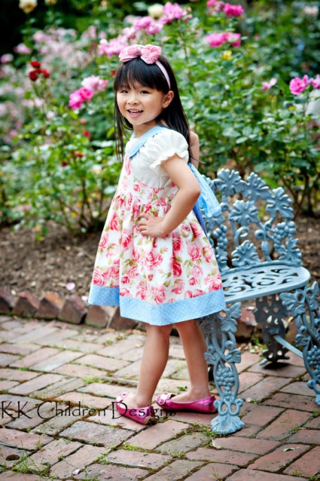 kkchildren4