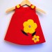 KK Children Designs Giveaway!