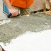 shopping for tile