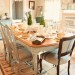 Decor Steals MMS Pick of the Month