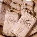 Milk Paint at Lucketts!