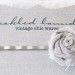 Running a Creative Business | Freckled Laundry