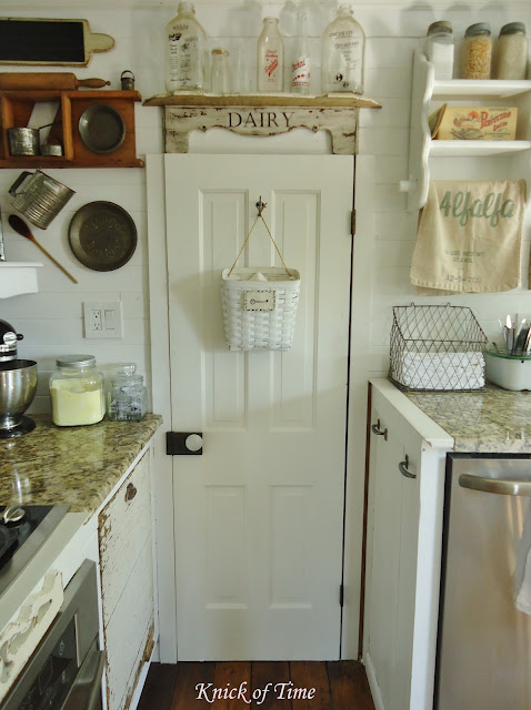 ffkitchen2