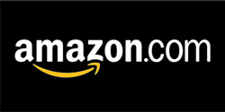 Amazon Button