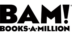 BAM Button