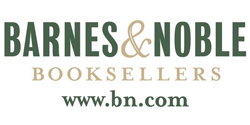 B&N Button