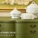 Say hello to "Boxwood"