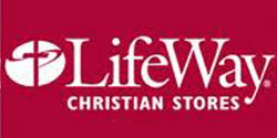 Lifeway Button