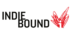indie bound button