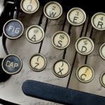 typewritergallery