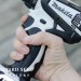 Makita Drill Review