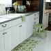 new kitchen rug
