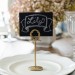 MMS Decor Steals Pick of the Month