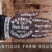 Antique Farmhouse Giveaway!