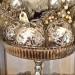 Lucketts Latest | Mercury Glass & Hats