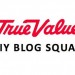 Day After Christmas True Value Giveaway