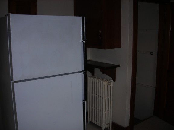 DSCN0180