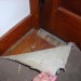 The plan for my floors