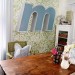Home Projects for 2013