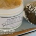 Running a Business | Having a product line