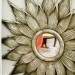 StyleScope, Taniya Nayak & Shopping at HomeGoods