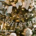 Decorating for Christmas