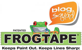 Blog Squad Logo