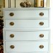 Milk Paint Inspiration