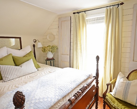 No Sew Drapes - Beauty Shot 2 (640x512)